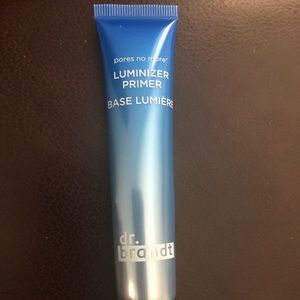 Dr. Brandt Luminizer Primer